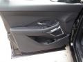 Santorini Black Metallic - E-PACE S Photo No. 24