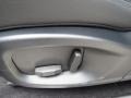 Santorini Black Metallic - E-PACE S Photo No. 26
