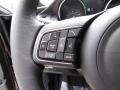 Santorini Black Metallic - E-PACE S Photo No. 28