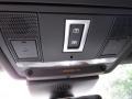 Santorini Black Metallic - E-PACE S Photo No. 36