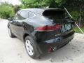 Santorini Black Metallic - E-PACE R-Dynamic SE Photo No. 12