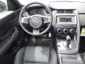 Santorini Black Metallic - E-PACE R-Dynamic SE Photo No. 14