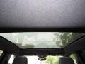 Santorini Black Metallic - E-PACE R-Dynamic SE Photo No. 18
