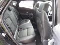 Santorini Black Metallic - E-PACE R-Dynamic SE Photo No. 19