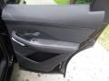 Santorini Black Metallic - E-PACE R-Dynamic SE Photo No. 22