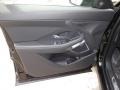 Santorini Black Metallic - E-PACE R-Dynamic SE Photo No. 24