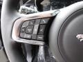 Santorini Black Metallic - E-PACE R-Dynamic SE Photo No. 28