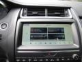 Santorini Black Metallic - E-PACE R-Dynamic SE Photo No. 31