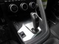 Santorini Black Metallic - E-PACE R-Dynamic SE Photo No. 35