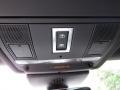 Santorini Black Metallic - E-PACE R-Dynamic SE Photo No. 36