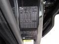 Santorini Black Metallic - E-PACE R-Dynamic SE Photo No. 38