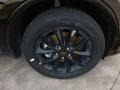 In–Violet - Durango R/T AWD Photo No. 3