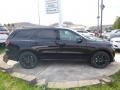 In–Violet - Durango R/T AWD Photo No. 4