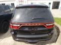 In–Violet - Durango R/T AWD Photo No. 7