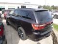 In–Violet - Durango R/T AWD Photo No. 8