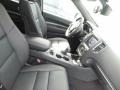 In–Violet - Durango R/T AWD Photo No. 10