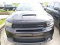 In–Violet - Durango R/T AWD Photo No. 13