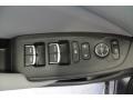 Gray Controls Photo for 2018 Honda Accord #126791348