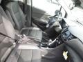 Mosaic Black Metallic - Trax Premier AWD Photo No. 10