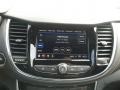 Mosaic Black Metallic - Trax Premier AWD Photo No. 18