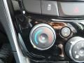 Mosaic Black Metallic - Trax Premier AWD Photo No. 20