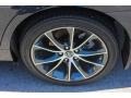 Midnight Black Metallic - Camry XSE Photo No. 13