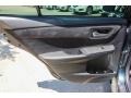Midnight Black Metallic - Camry XSE Photo No. 20