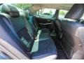 Midnight Black Metallic - Camry XSE Photo No. 24