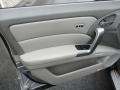 Palladium Silver Metallic - RDX SH-AWD Technology Photo No. 10