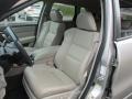 Palladium Silver Metallic - RDX SH-AWD Technology Photo No. 12