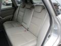 Palladium Silver Metallic - RDX SH-AWD Technology Photo No. 13