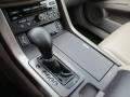 Palladium Silver Metallic - RDX SH-AWD Technology Photo No. 15