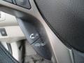 Palladium Silver Metallic - RDX SH-AWD Technology Photo No. 16