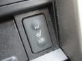 Palladium Silver Metallic - RDX SH-AWD Technology Photo No. 18