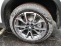 Alpine White - X5 xDrive35i Photo No. 6