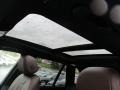 Alpine White - X5 xDrive35i Photo No. 11