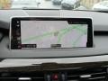 Alpine White - X5 xDrive35i Photo No. 16