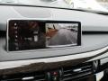 Alpine White - X5 xDrive35i Photo No. 17