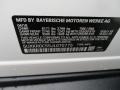 Alpine White - X5 xDrive35i Photo No. 19