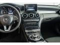 Black - C 300 Sedan Photo No. 5