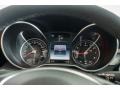 Black - C 300 Sedan Photo No. 7