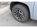 2018 Cement Toyota Tundra SR5 Double Cab 4x4  photo #32