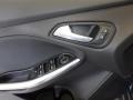 Blue Metallic - Focus ST Hatch Photo No. 9