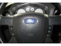 2007 Silver Metallic Ford Ranger Sport SuperCab 4x4  photo #14