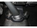 2007 Silver Metallic Ford Ranger Sport SuperCab 4x4  photo #17