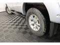 2007 Silver Metallic Ford Ranger Sport SuperCab 4x4  photo #18