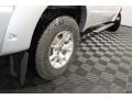 2007 Silver Metallic Ford Ranger Sport SuperCab 4x4  photo #19