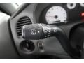 2007 Silver Metallic Ford Ranger Sport SuperCab 4x4  photo #25