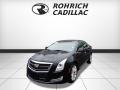 Black Raven 2017 Cadillac XTS Luxury AWD