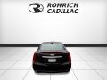 Black Raven - XTS Luxury AWD Photo No. 4